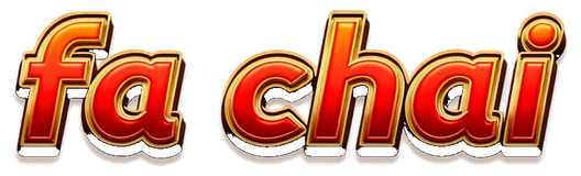 fa chai logo